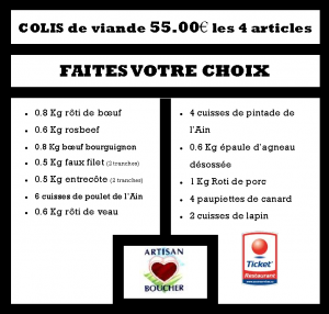 colis_web